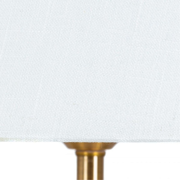Настольная лампа Arte Lamp Sarin A4061LT-1PB Фото № 3