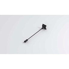 Подвес Luminotti L.300.10.BK