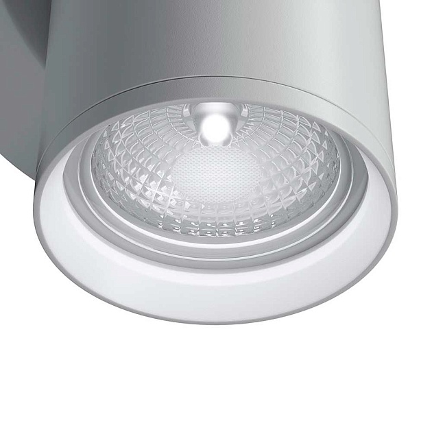 Бра Maytoni Technical Focus S C068WL-01W Фото № 4