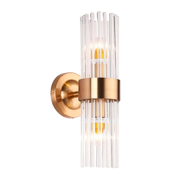 Бра Zortes FLAMO ZRS.19606.2 Фото № 3