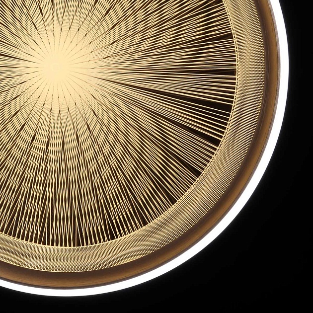 Люстра De Markt Норден 660014501 изображение 8 Люстра De Markt Норден 660014501 Фото № 8