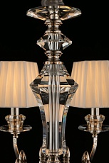 Подвесная люстра Aployt Jula APL.707.03.08 4