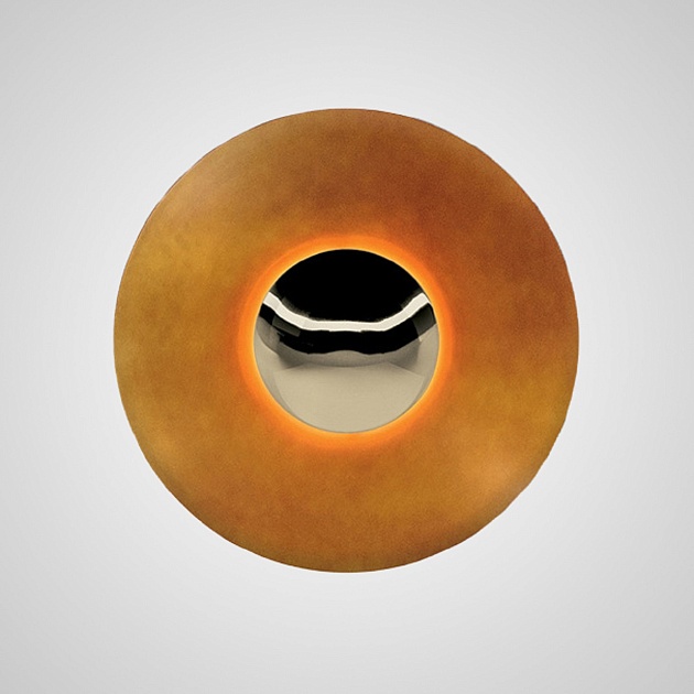 Настенный светодиодный светильник Imperium Loft Alesta 209030-23 изображение 1 Настенный светодиодный светильник Imperium Loft Alesta 209030-23 Фото № 1