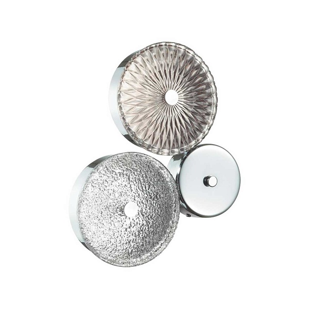 Бра Odeon Light Exclusive Caramella 5416/14WL Фото № 1