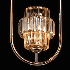 Подвесной светильник De City Бриз 111017601 3