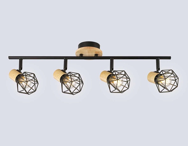 Накладной светильник AMBRELLA LIGHT TRADITIONAL TR8754 изображение 1 Накладной светильник AMBRELLA LIGHT TRADITIONAL TR8754 Фото № 1