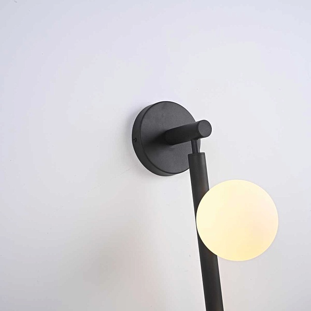 Бра Imperium Loft 167180-26 Фото № 7