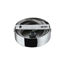 Подвес Lumion TRACY 8271/1A 2