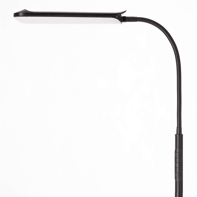 Торшер Citilux CL804051 Фото № 10