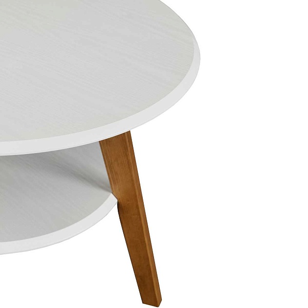 Журнальный стол Мебелик BeautyStyle 17 007678 Фото № 7