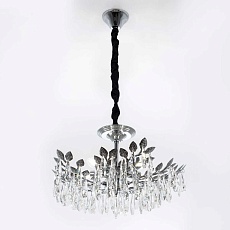 Подвесная люстра MODELUX ML.6747.5 CR 4