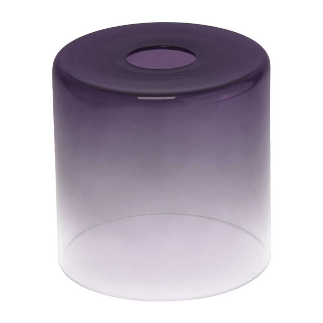 Плафон 33 Идеи S.21.LC Фото № 1