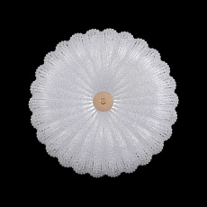 Потолочный светильник Crystal Lux SOLARIS PL400 3