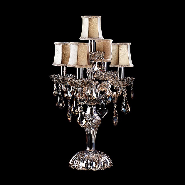 Настольная лампа Osgona Nativo 715957 Фото № 2