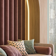 Светодиодная лента Gauss 7W/m 120LED/m 2835SMD теплый белый 20M 311000122 5