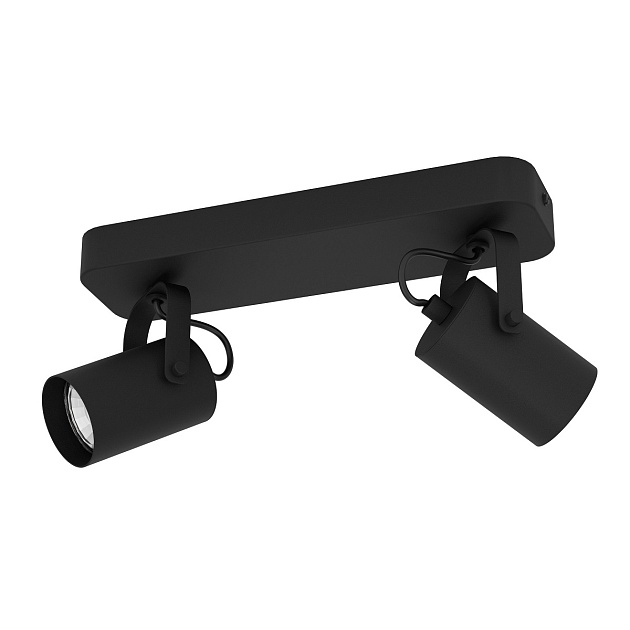 Спот Eglo Sorego 900332 Фото № 1