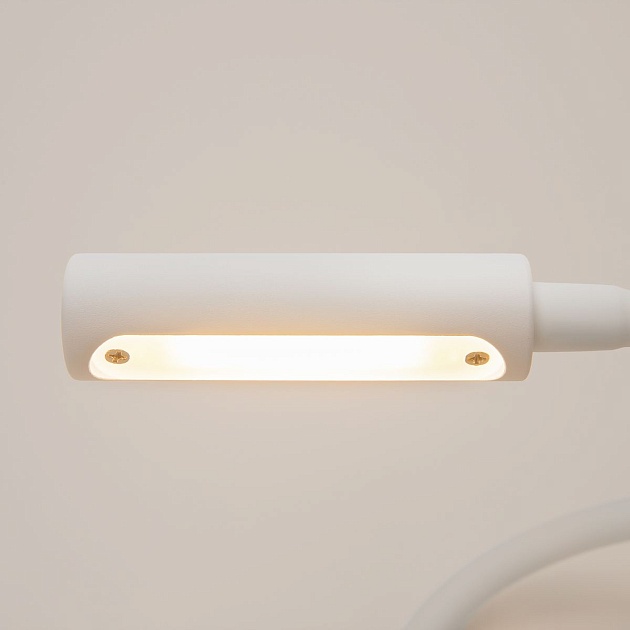 Бра Maytoni Stem C035WL-L3W3K изображение 5 Бра Maytoni Stem C035WL-L3W3K Фото № 5