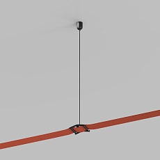 Крепление Denkirs Belty Base TR5517-BK 4