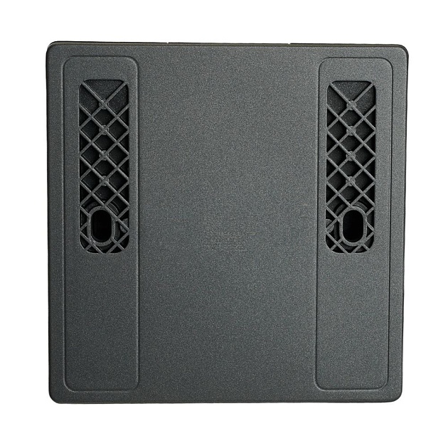 Выключатель трехклавишный беспроводной Feron Smart графит TM93 51025 изображение 5 Выключатель трехклавишный беспроводной Feron Smart графит TM93 51025 Фото № 5