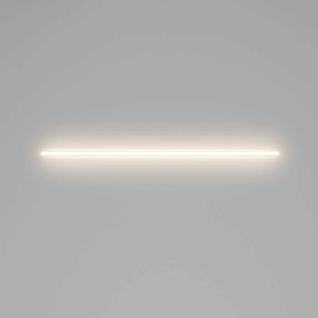 Профиль для гибкого неона Maytoni Led Strip 201158 Фото № 3