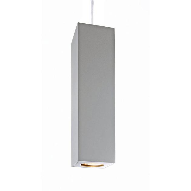 Подвесной светильник Deko-Light Squad 299364 Фото № 1