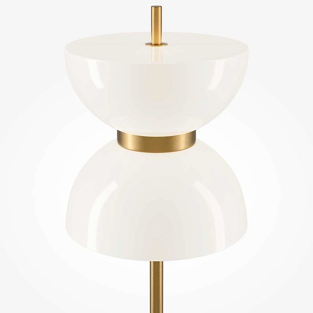Торшер Maytoni Kyoto MOD178FL-L11G3K Фото № 4