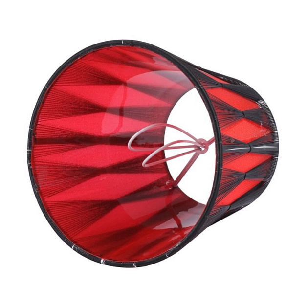 Абажур Vitaluce VL0397 изображение 2 Абажур Vitaluce VL0397 Фото № 2