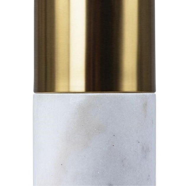 Настольная лампа Arte Lamp Tianyi A5054LT-1PB Фото № 4