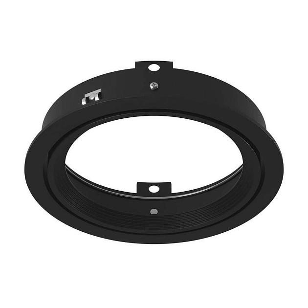 Встраиваемый светильник Lightstar Intero 111 217907 Фото № 1