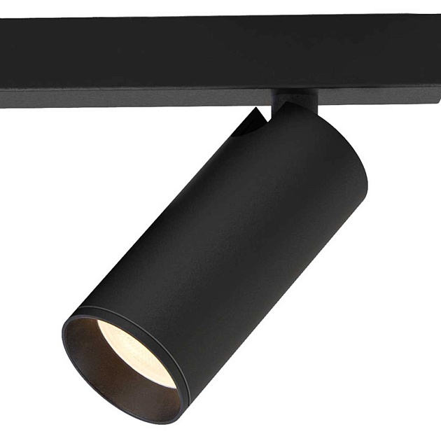 Настенный светильник Mantra NAZARE 9177 Фото № 3