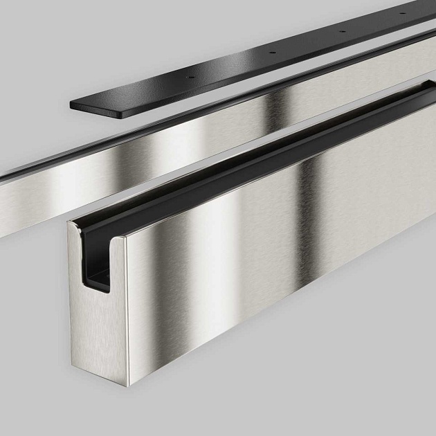 Трековый светильник Maytoni Technical TR151-1-12W4K-PT изображение 6 Трековый светильник Maytoni Technical TR151-1-12W4K-PT Фото № 6