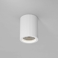 Потолочный светильник Maytoni Technical C121CL-GU10-W 3