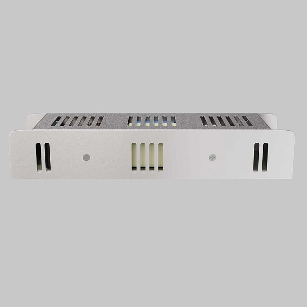 Блок питания Maytoni Led Strip 811001 Фото № 3
