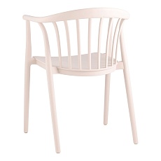 Стул Stool Group Campo SL-7100 camel 70175 4