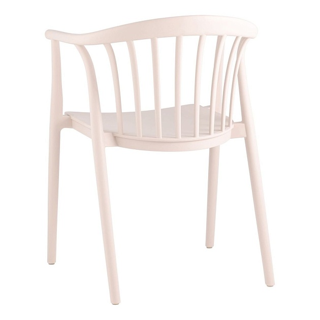 Стул Stool Group Campo SL-7100 camel 70175 Фото № 5