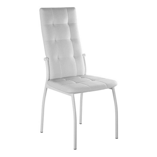 Кухонный стул DikLine Галс-M 00-00058724 Фото № 1