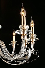 Подвесная люстра Aployt Daniele APL.701.03.12 3