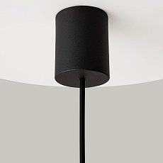 Подвесной светильник Maytoni Sound Wave MOD255PL-01B1 2