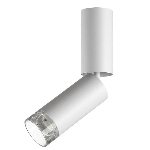 Потолочный светильник Odeon Light HIGHTECH 7136/8CL изображение 1 Потолочный светильник Odeon Light HIGHTECH 7136/8CL Фото № 1