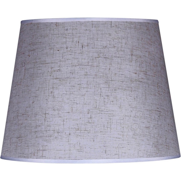 Торшер Reluce 02222-2.6-01 BK Фото № 4