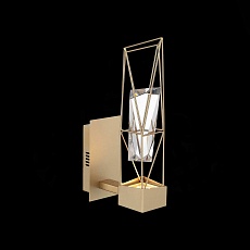 Настенный светильник ST Luce Progetto SL815.201.01 1