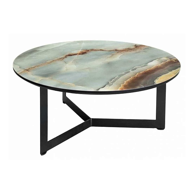 Журнальный стол Woodville Роб 462374 изображение 1 Журнальный стол Woodville Роб 462374 Фото № 1