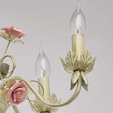 Люстра De City Букет 421015005 3