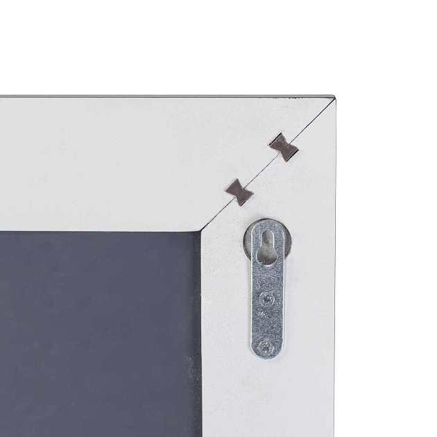 Зеркало Мебелик BeautyStyle 11 007828 Фото № 8