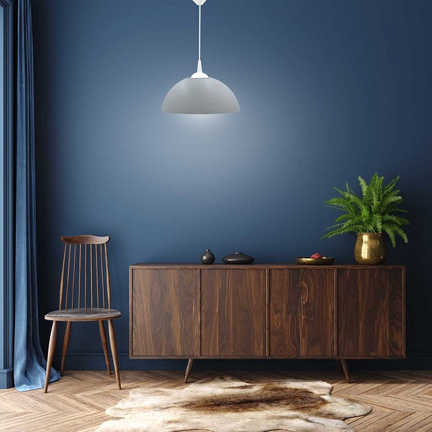 Подвесной светильник Apeyron Кэнди НСБ 21-60-262 Фото № 8