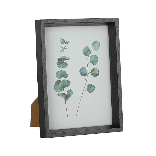 Фоторамка Eglo RENABIE 423014 Фото № 1