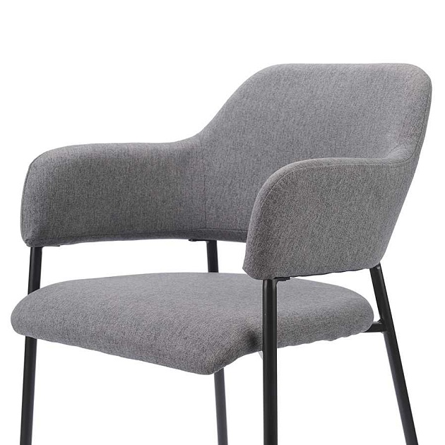 Кухонный стул Bergenson Bjorn Wendy BECH-WEVTEX_22 Фото № 8