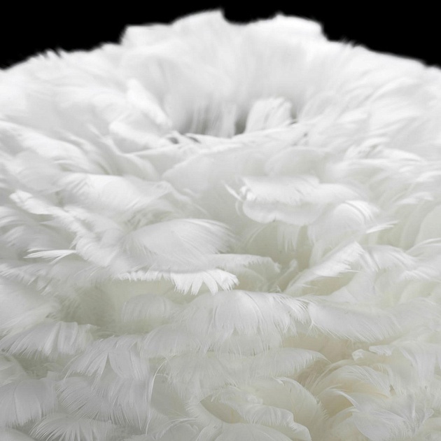 Подвесной светильник Lussole Loft Cuscino GRLSP-8360 изображение 4 Подвесной светильник Lussole Loft Cuscino GRLSP-8360 Фото № 4