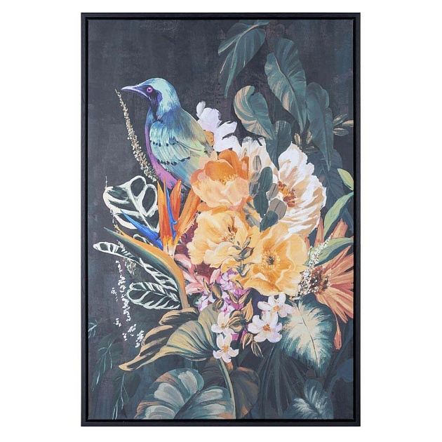 Холст Tomas Stern 87043 изображение 1 Холст Tomas Stern 87043 Фото № 1