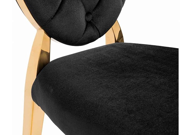 Кухонный стул Woodville Odda 11643 изображение 6 Кухонный стул Woodville Odda 11643 Фото № 6